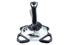 Logitech joystick Extreme 3D Pro