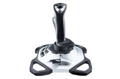 Logitech joystick Extreme 3D Pro