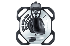 Logitech joystick Extreme 3D Pro