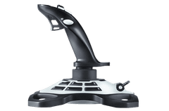 Logitech joystick Extreme 3D Pro