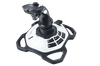 Logitech joystick Extreme 3D Pro