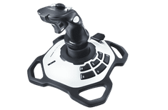 joystick Extreme 3D Pro