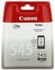 Canon tinta PG-545, crna