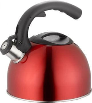 Lamart čajnik Cuivre - LT7001, 3 l