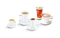 Krups aparat za kavu na kapsule KP 1201 NESCAFÉ Dolce Gusto Mini Me