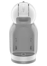 Krups aparat za kavu na kapsule KP 1201 NESCAFÉ Dolce Gusto Mini Me