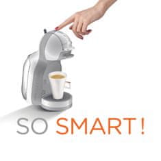 Krups aparat za kavu na kapsule KP 1201 NESCAFÉ Dolce Gusto Mini Me