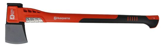 Husqvarna A2400 sjekira