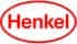 Henkel