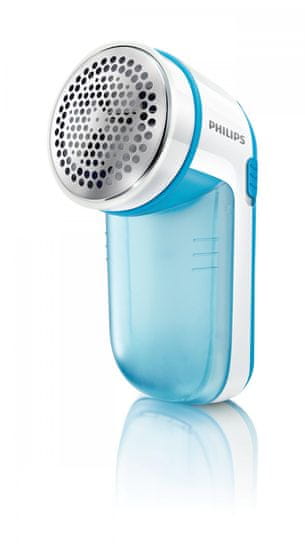 Philips GC026/00 aparat za uklanjanje vlakana s odjeće