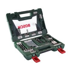 Bosch komplet alata V-Line 68 (2607017307)