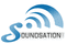 Soundsation