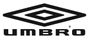 Umbro