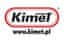 Kimet