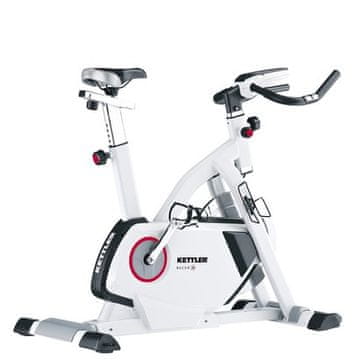 Kettler sobni spinning bicikl Racer 3