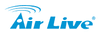AirLive