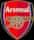 Arsenal FC