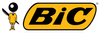 Bic