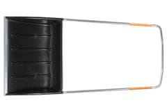 Fiskars snježni plug SnowXpert (143021)