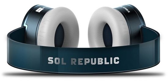 Sol republic on sale tracks ultra v12