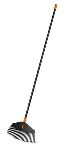 Fiskars grablje za lišće Solid (135026)