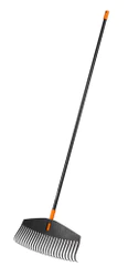 Fiskars velike grablje za lišće Solid (135016)