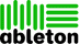 Ableton