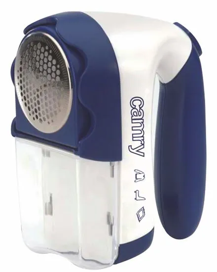 Camry uređaj za uklanjanje vlakana s odjeće CR 9606