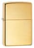 Zippo Upaljač Classic High Polish Brass