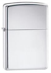 Zippo Upaljač Classic High Polish Chrome