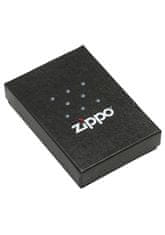 Zippo Upaljač Classic High Polish Chrome