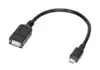 LogiLink USB OTG kabel AA0035