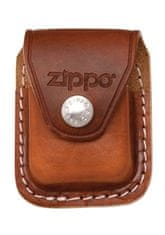 Zippo Futrola LPCB za upaljače Zippo, smeđa