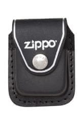 Zippo Futrola LPCBK za upaljače Zippo, crni