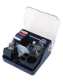 Narva Set rezervnih žarulja H7