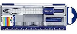 Staedtler Šestar 55050