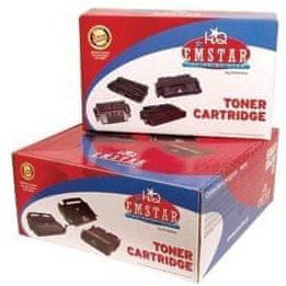Emstar toner za Kyocera TK-170, 7.200 stranica