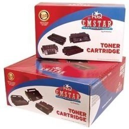 Emstar glava za ispis C46 za Canon BC-20