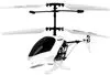RC modeli helikopteri