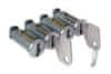 set brava za Optiplus kit 932-014