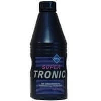 Aral Motorno olje Super Tronic 0W-40