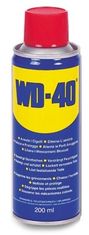 WD-40 Company Ltd. raspršivač WD-40 200 ml