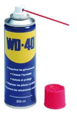 WD-40 Company Ltd. raspršivač WD-40 200 ml
