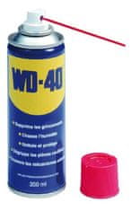 raspršivač WD-40 200 ml