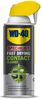 WD-40 Company Ltd. WD-40 Specialist čistač kontakta, 400 ml