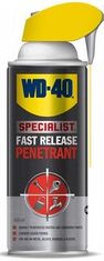 WD-40 Specialist prodirajući sprej, 400 ml