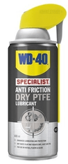 WD-40 Company Ltd. WD-40 Specialist teflonsko mazivo,400ml