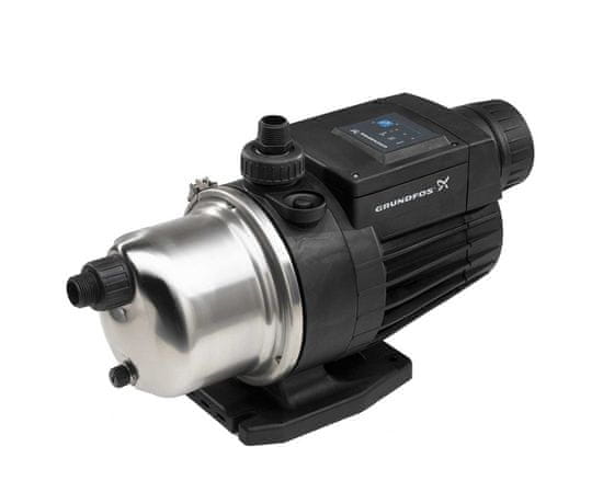 Grundfos kućna pumpa MQ3-45