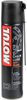 Motul mazivo za lanac Chain Lube Off Road