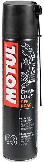 Motul mazivo za lanac Chain Lube Off Road